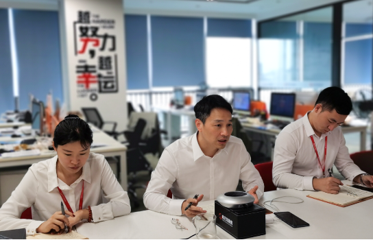 含13家上市企業(yè)、500強(qiáng)、外資投資選址項目!為進(jìn)博會儲備40個高質(zhì)量項目 含13家上市企業(yè)、500強(qiáng)、外資投資選址項目!為進(jìn)博會儲備40個高質(zhì)量項目