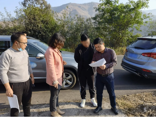開啟合作新起點！老牌發(fā)電設備制造投資選址項目方與四川某地方政府成功簽訂投資協(xié)議！