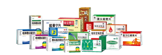 集團全力助推廣西壯族自治區(qū)桂林經(jīng)濟技術(shù)開發(fā)區(qū)委托招商引資，強化特色產(chǎn)業(yè)實力，為桂林發(fā)展添動力