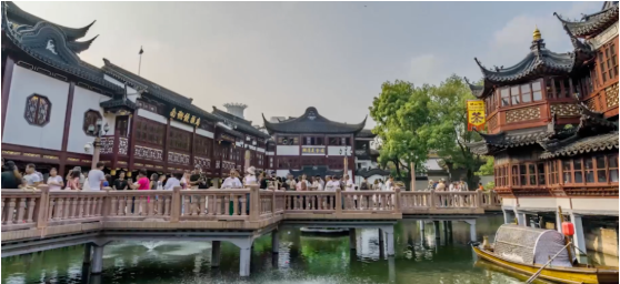 集團(tuán)全力助推江西省鷹潭市月湖區(qū)委托招商引資，以“園區(qū)經(jīng)濟(jì)”為抓手，打造發(fā)展“增長(zhǎng)極”