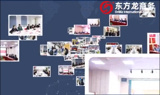 持續(xù)放大進(jìn)博溢出效應(yīng)，全力沖刺年度1000個(gè)項(xiàng)目對(duì)接目標(biāo)！