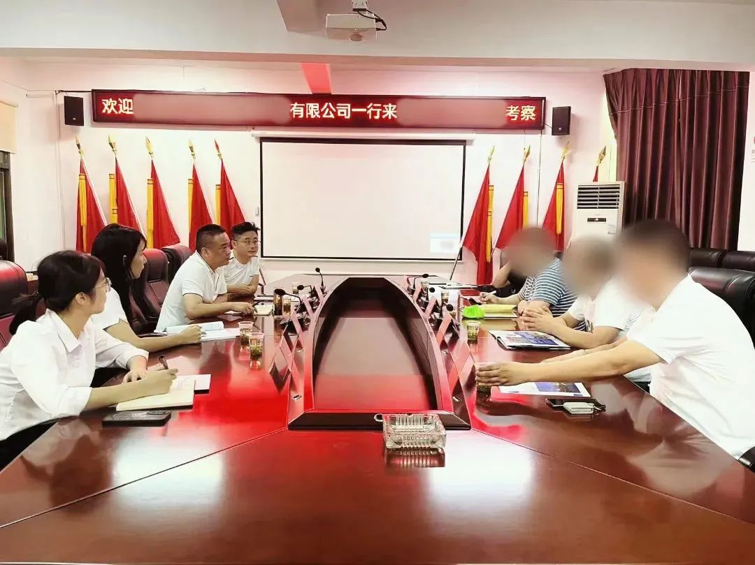 細(xì)分領(lǐng)域先行者！歷時(shí)3個(gè)月，消費(fèi)電子專用鋰電池生產(chǎn)投資選址項(xiàng)目正式落地湖南郴州