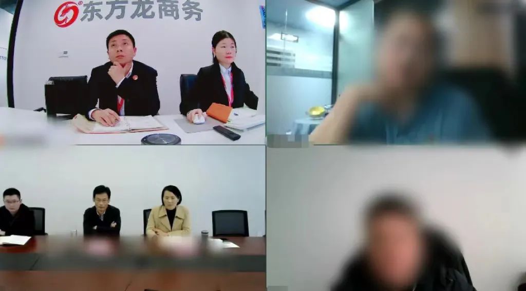 京東方等知名企業(yè)上游供應(yīng)商！安徽某地方政府成功對接高品質(zhì)顯示配件投資選址項目