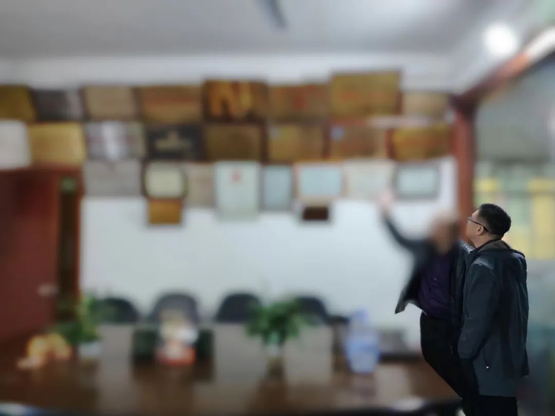 省龍頭企業(yè)，中華老字號！吉林某地方政府實地對接知名品牌食品加工投資選址項目