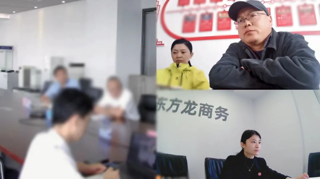 年交易額超10億！西藏某地方政府成功對接現(xiàn)代冷鏈倉儲物流基地建設(shè)投資選址項目