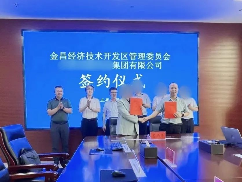 【5月委托招商運(yùn)營服務(wù)地圖】提質(zhì)增效為基調(diào)，項(xiàng)目落地為目標(biāo)，用口碑彰顯集團(tuán)服務(wù)質(zhì)量！