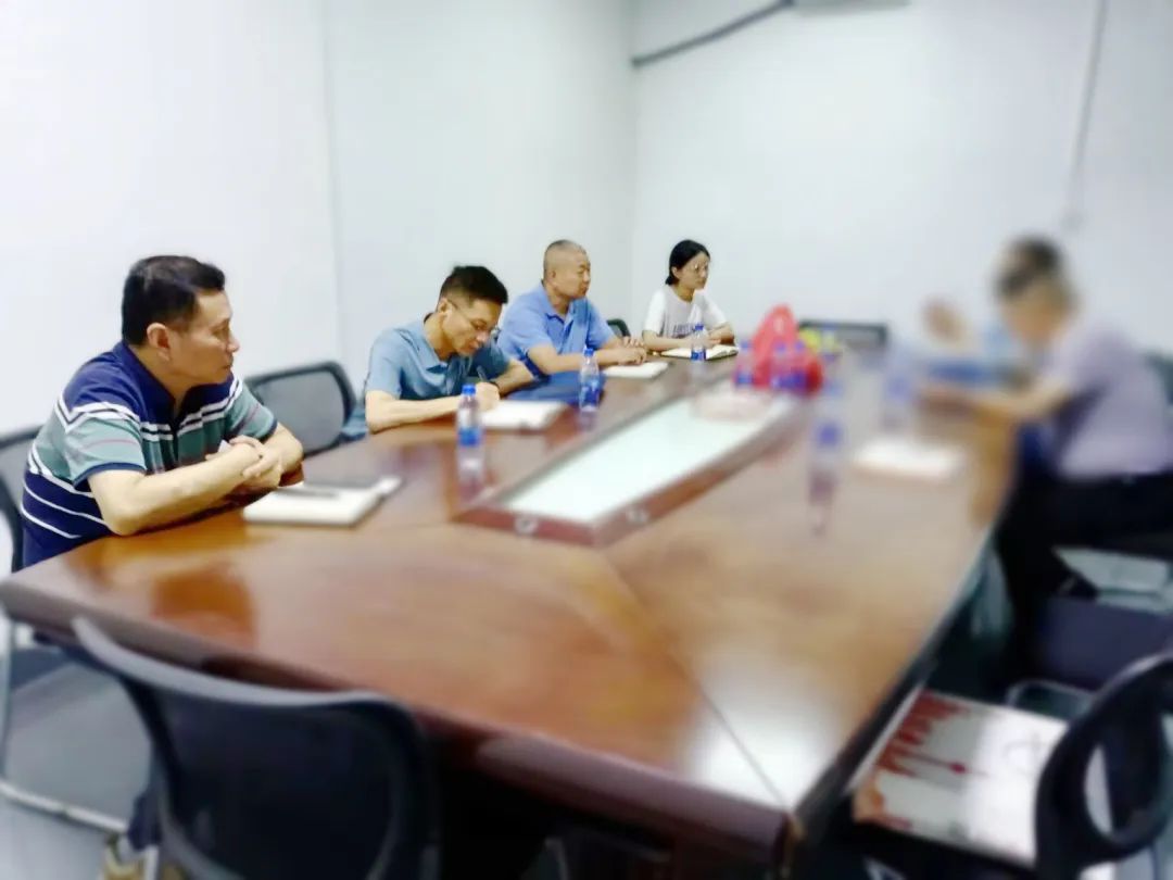 一家政府同日對接兩個項目！湖北某地方政府成功對接鋰電設(shè)備+儲能電芯投資選址項目&3c數(shù)碼電芯項目