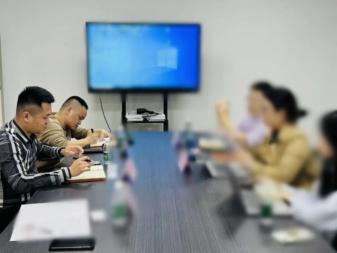 比亞迪、吉利、廣汽一級供應(yīng)商！湖南某地方政府實(shí)地對接高附加值汽車電子產(chǎn)品生產(chǎn)擴(kuò)建投資選址項(xiàng)目