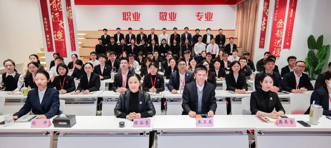 招商闖新路，“奔跑”二季度！4月上旬，集團(tuán)共50個(gè)優(yōu)質(zhì)投資選址項(xiàng)目通過評估