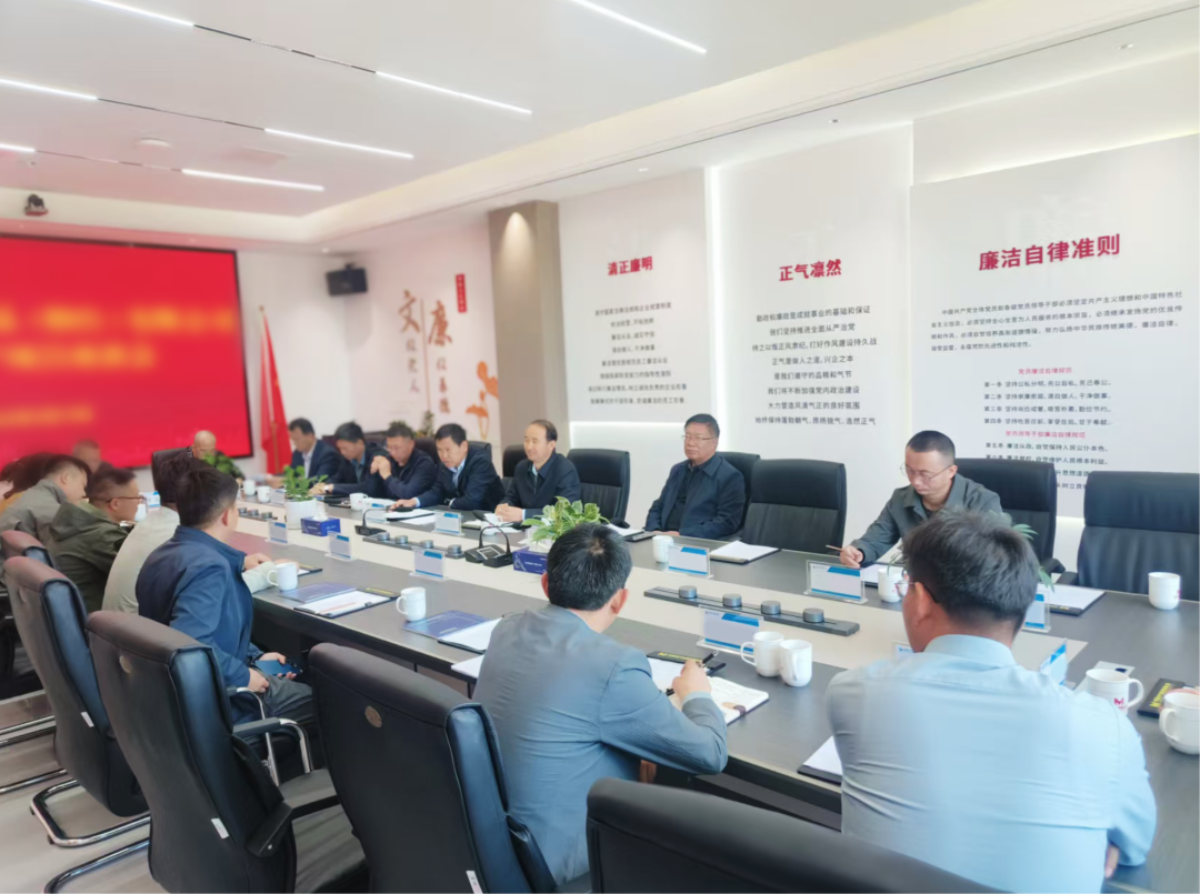 有望年內(nèi)建成投產(chǎn)！寧夏某合作政府與品牌高端木制品生產(chǎn)擴(kuò)建投資選址項(xiàng)目方成功簽約