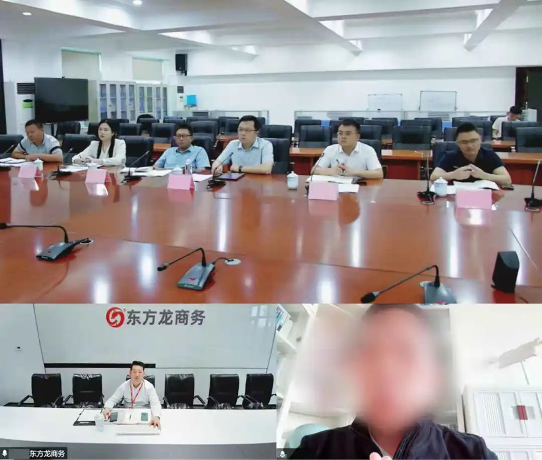 打破技術(shù)壁壘，行業(yè)地位領(lǐng)先！廣西某地方政府成功對(duì)接行業(yè)領(lǐng)先板材膠粘劑生產(chǎn)擴(kuò)建投資選址項(xiàng)目