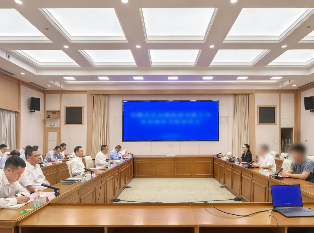 年產(chǎn)值10億！知名企業(yè)再生資源加工擴(kuò)建投資選址項(xiàng)目方反向考察重慶某地方政府